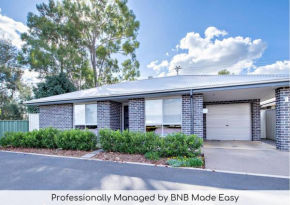 Mason's Lodge - Family Entertainer, Close to Mall